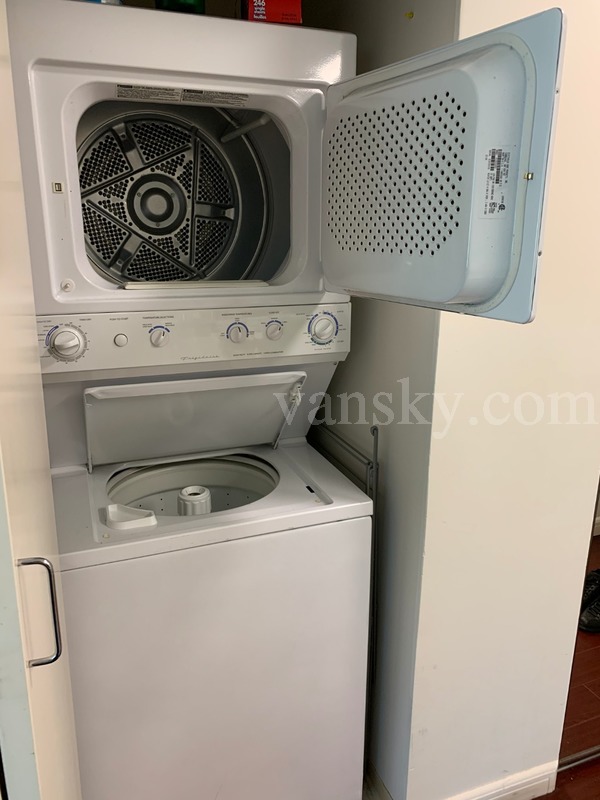 190518175616_IMG_2401 (1).jpg